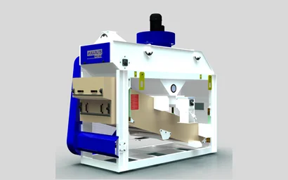 Cleaning Machines Manufacturer, Supplier & Dealer in Madhya Pradesh, Maharashtra, Rajasthan & Chhattisgarh